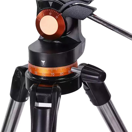 ACTR70R-05