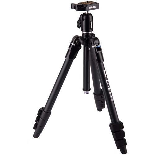 AL420S-1