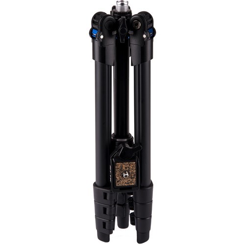 AL420S-3