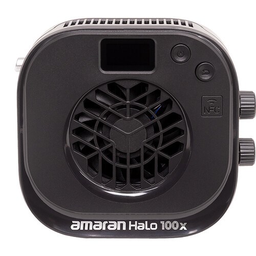 AMHALO100XBI-2