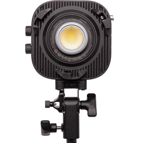 AMHALO100XBI-5