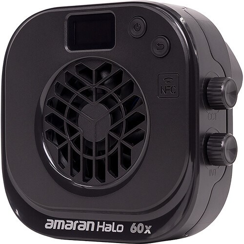 AMHALO60XBI-4