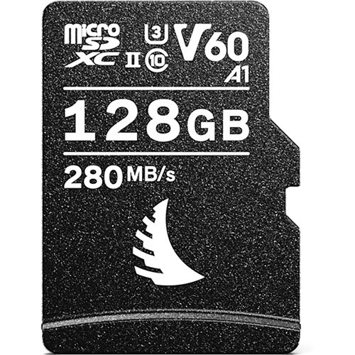 ANGEL-128GB-V602-2