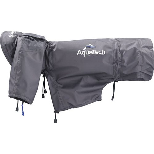 AQUA-LG-1