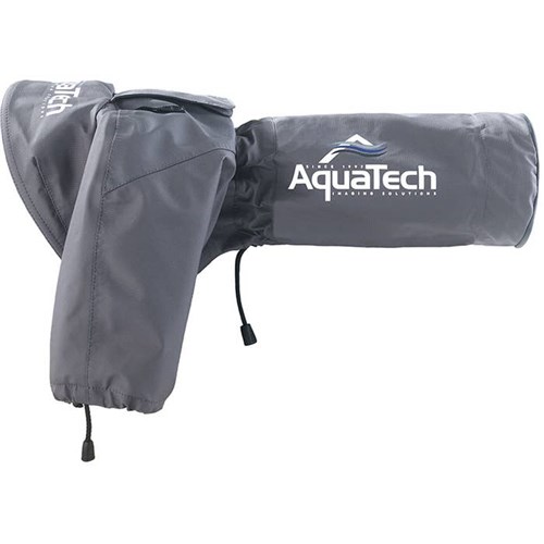 AQUA-MED-1