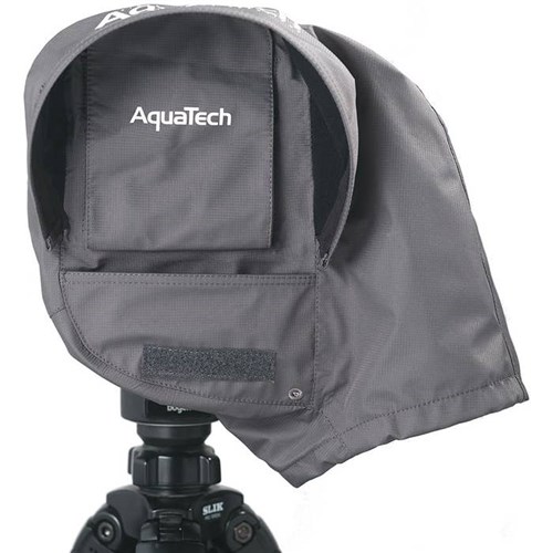 AQUA-SML-2