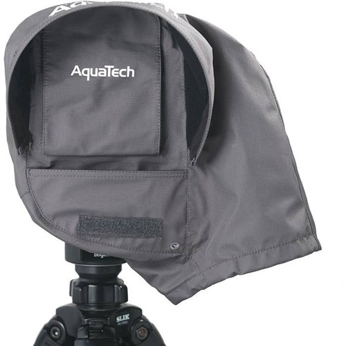 AQUATECH-3