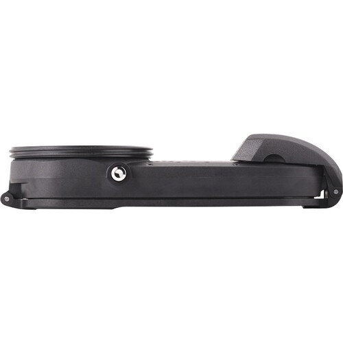 AQUATECH-AXIS-11-5