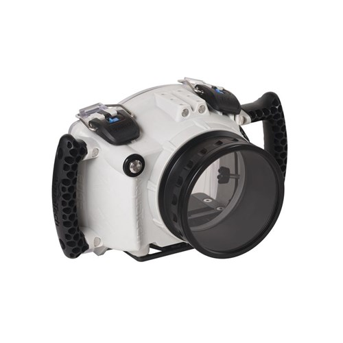 AQUATECH-R5-3