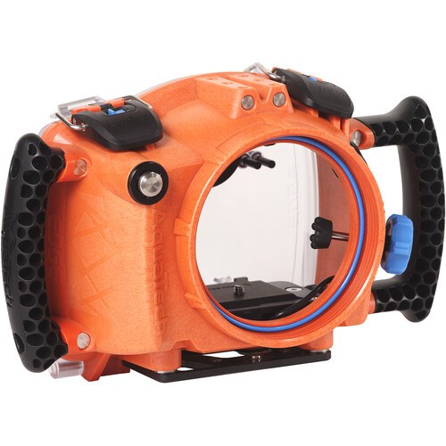 AQUATECH-R6-ORANGE-1