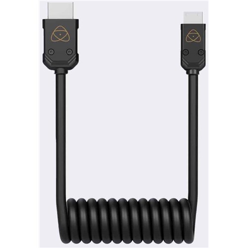 ATOM4K60C3-6