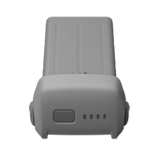AVAAT360BATT-3