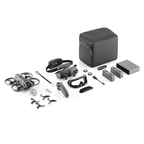 AVATA3BAT-1