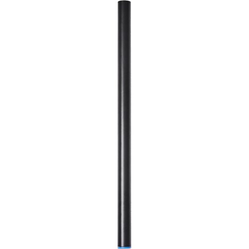 Amaran-Verge-Desk-Clamp-Stand-Black-04