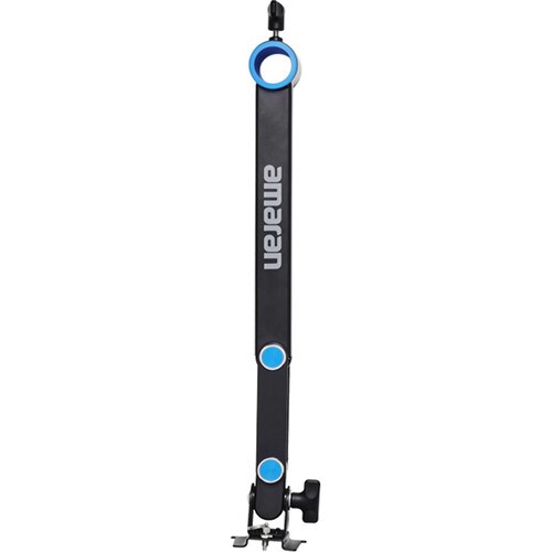 Amaran-Verge-Desk-Clamp-Stand-Black-05