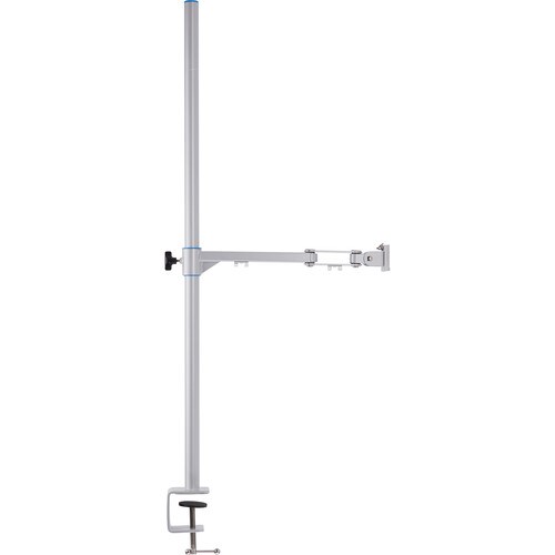 Amaran-Verge-Desk-Clamp-Stand-Silver-01