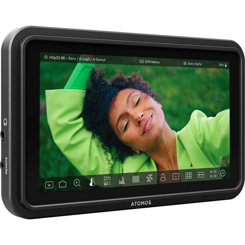 Atomos-Shinobi-2-05