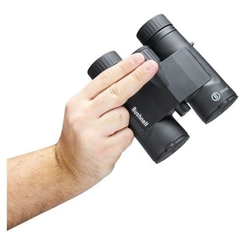 BUSHNELL-PRIME-10X28-4