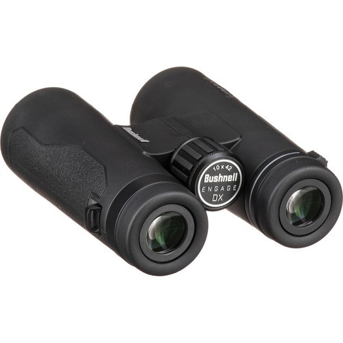 Bushnell-10x42-Engage-DX-Binoculars04