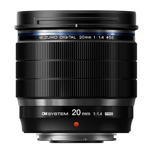 C07_20mmF14_BLK_Top