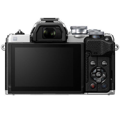 C14_E-M10Mark4_SLV_Back