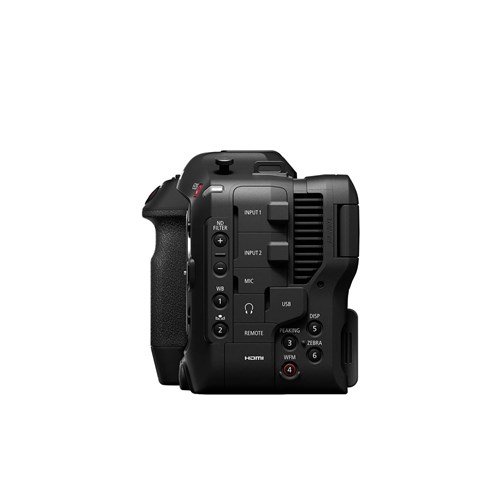 C70