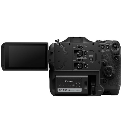 C703