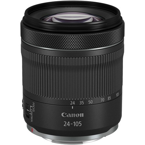 CANON-24-105-7.1