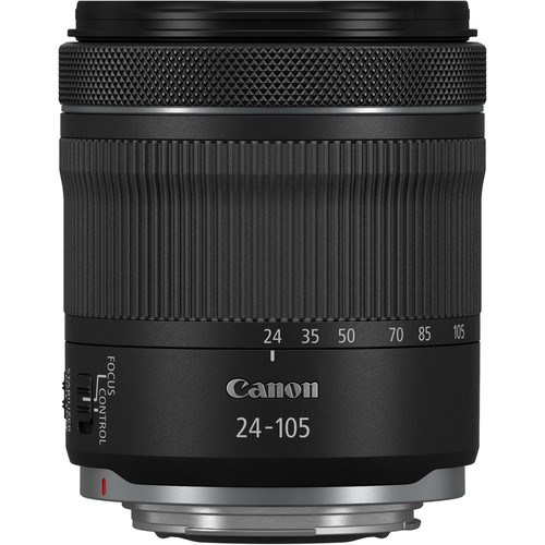 CANON-24-105-7.2