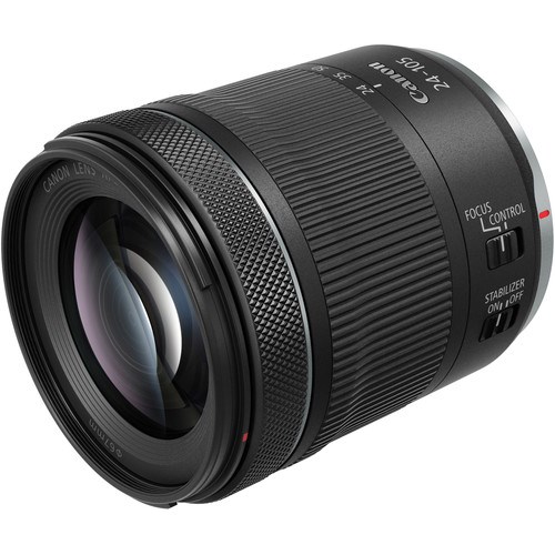 CANON-24-105-7.3