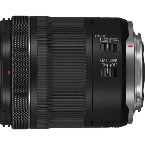 CANON-24-105-7.4