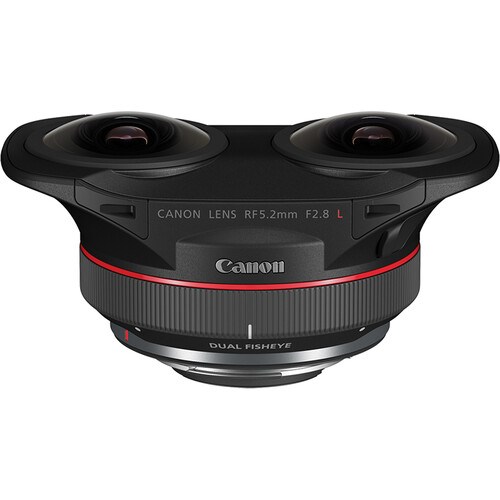 CANON-3.5MM-RF-1
