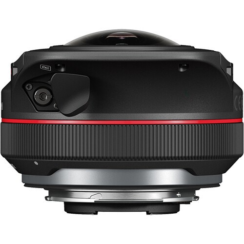CANON-3.5MM-RF-4