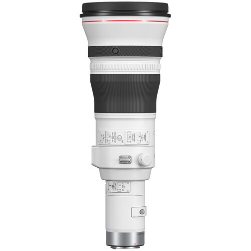 CANON-800MM-RF-2