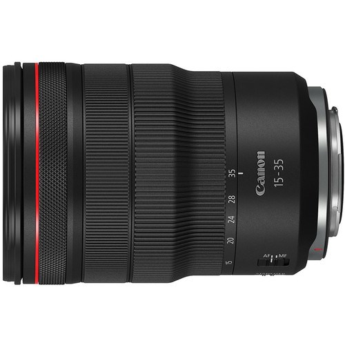 CANON-RF-15-35-2