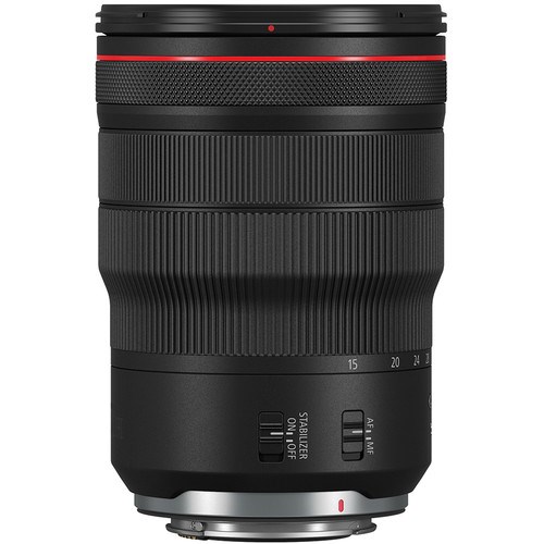 CANON-RF-15-35-3