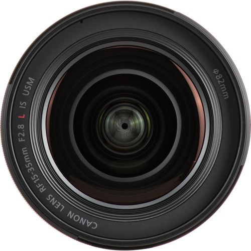 CANON-RF-15-35-4