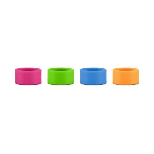 COLOURS-2-2