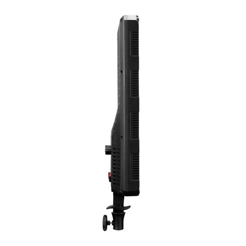 COMPAC-68-2