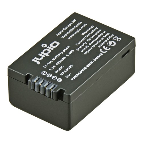 CPA0022