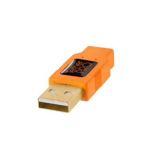 CU5430ORG_1-angle-tether-pro-angle-tether-tools-cables
