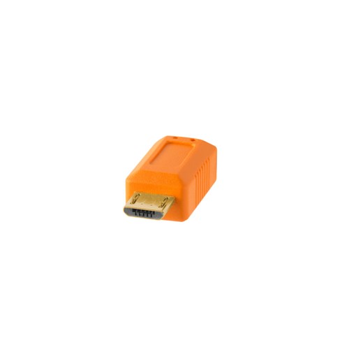 CU5430ORG_2-angle-tether-pro-angle-tether-tools-cables