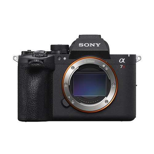 CX85300_front