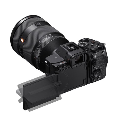 CX85300_lcds_02