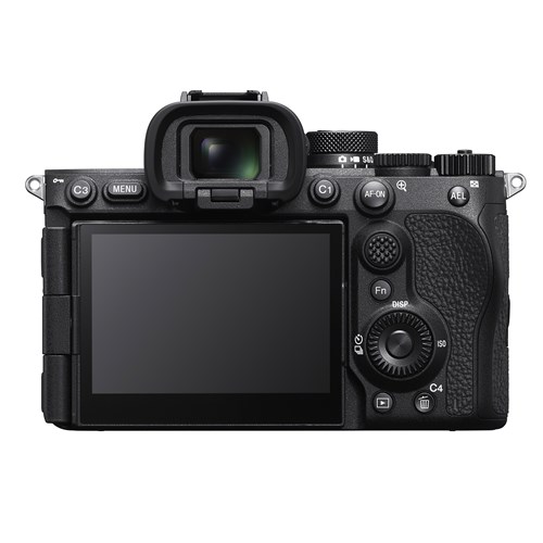 CX85300_rear