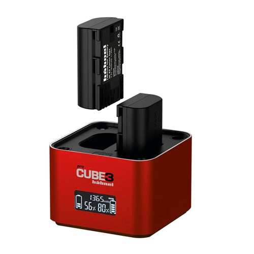 C_Canon_Procube3_1024x1024