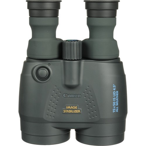 Canon-15X50-IS-Binoculars01