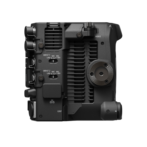 Canon-EOS-C400-05