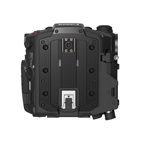 Canon-EOS-C400-06