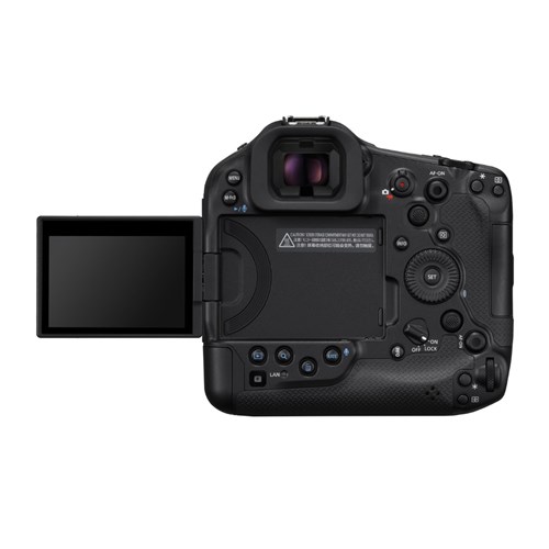 Canon-EOS-R1-Body-03